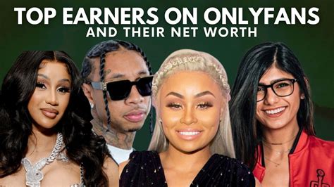 only fan net worth|net worth of only fans.